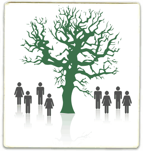 Family Tree